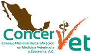 Concervet A.C.