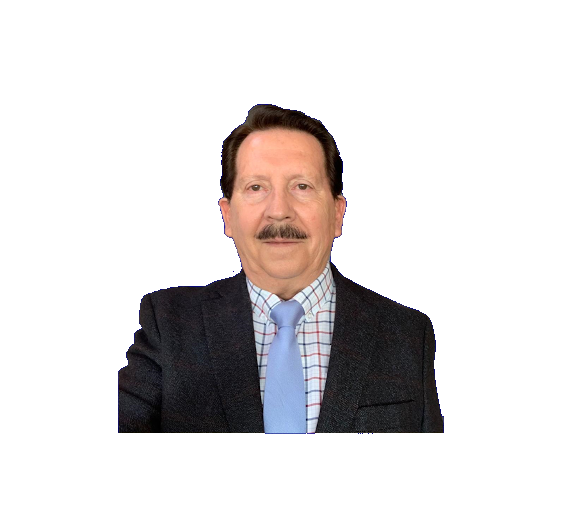 presidente1-1